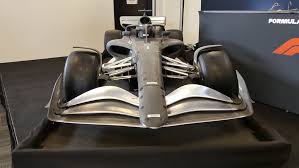 Maybe you would like to learn more about one of these? V Formule 1 Zapretili Rabotat Nad Mashinami Novogo Reglamenta Fun Formula Avtosport Veselo I S Udovolstviem