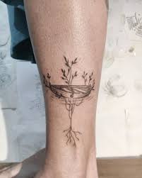 Jun 28, 2021 · so if you've been looking for a solution to full arm tattoo, we've got just the word for you to help you successfully complete your crossword. The Tattoo Shop On Twitter This Fineline Boat By Lana Barros Is Stunning The Roots Trailing Down The Clients Leg Are Beautiful Tattooshop Tattoosupplies Finelinetattoo Boattattoo Blackwork Blackandgrey Https T Co Q7cow23fcl