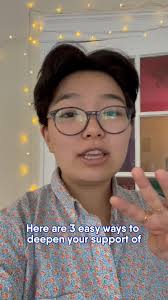 Have you ever wondered what it's like to wear multiple hats as a therapist?  This month, we asked Matt Fanning what it's like to be a community member,  an advocate, and a