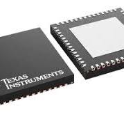 DRV8908-Q1 data sheet, product information and support | TI.com