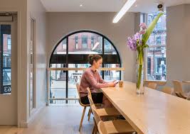 Find out which restaurants have closed in the boston area, as well as which new restaurants have opened. Blue Bottle Coffee Newbury Street Stack Co