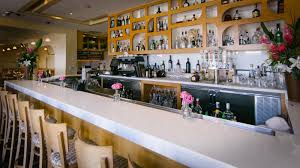 Petros Restaurant In Manhattan Beach Petros Brand