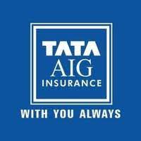 Aig companies employ over 64. Tata Aig General Insurance Company Limited Linkedin