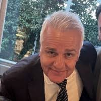 200+ "Galetta" profiles