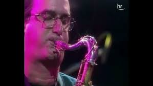 The Search for Perfection