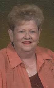 Verla Bennett Obituary (1938