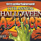 11th Annual Halloween Massacre event image
