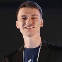 Jamie Sampson Email & Phone Number