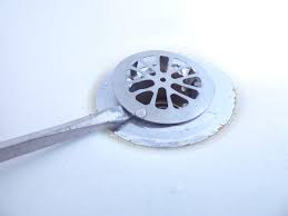 Consider calling around to compare the price of renting the machine, plus your time, versus hiring a plumber. 10 Best Tub Drain Extractor Options In 2021 Bathroom Inspector