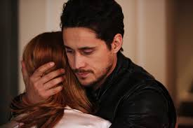 Queen of the South (2016)