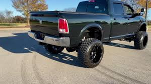 Image result for Black Forest Green 2016 200