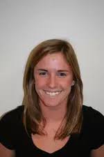 2006-07 Swimming & Diving Roster