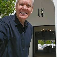 DAVE BISBEE . . . . At his BEST ! ! ! Dave Bisbee Head Golf Professional  Seven Canyons Sedona, Arizona SevenCanyons.com YouTube