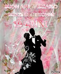 Qual è la frase giusta? Buon Anniversario Picmix