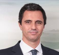 O ator participou em vários filmes, novelas, séries televisivas e, desde 1999 integrada a equipa dos novos parodiantes. Jorge De Melo Acting Glocal The Business Year