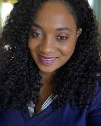 Corey Nicole Harvey, Licensed Clinical Mental Health Counselor Associate,  Winston Salem, NC, 27127