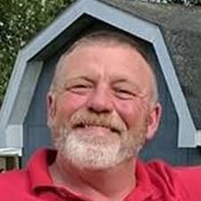 Troy Alan Walker Obituary January 3, 2020