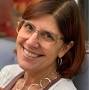 Profile Picture of Rebecca Dupont - Mediumon Google