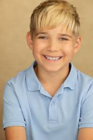 No One Messes with Ms. Keller (TV Mini Series 2024)