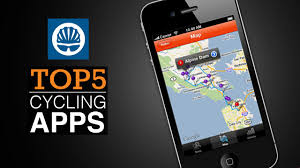 Letstrack gps tracker helps you locate a car, bike, truck, children, elderly, loved ones and valuables. Top 5 Cycling Apps Youtube