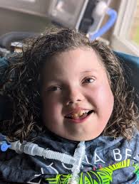 Hayden Jack Obituary