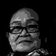 Gary Coletti; Don Lewis, "Grumpy" — Calisphere