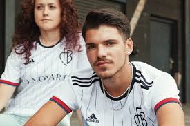 It may be filtered by positions. Fc Basel 1893 Das Ist Das Neue Fcb Trikot