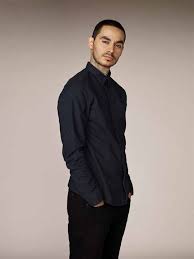 Check spelling or type a new query. Good Girls Bild Manny Montana 4 Von 15 Filmstarts De