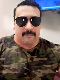 ALLAH KAREEM ALLAH HU………. That's all that is required and needed rest all  is a domino effect inshaa Allah ul Azeem