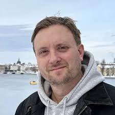 Entrepreneurs Without...