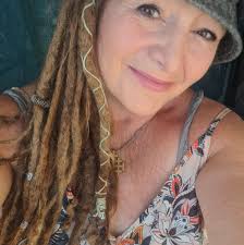 How many here are diabetic? (I am)