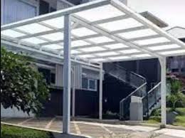 650.000/m2 harga kanopi besi holo/galvanis atap solartuff rp. 9 Jenis Dan Harga Atap Transparan Bening Terbaik 2021