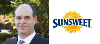 Wine Gone Wrong? How to Tell If Your Bottle Has Gone Bad