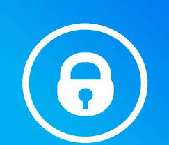 Go to our onlyfans account generator page. Onlyfans Redirect What Is It Should You Remove