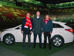 Torpedo garage pfalz gmbh & co. 1 Fc Kaiserslautern On Twitter Der Fck Begrusst Mit Der Torpedo Garage Kaiserslautern Einen Neuen Betze Partner An Seiner Seite Zusammenlautern Https T Co D5vnxeftn1 Https T Co Mlbvndcvja