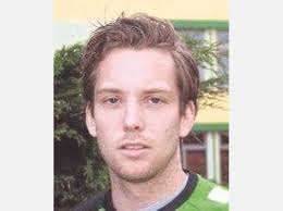 Rhumetal verliert den Hit knapp » HSG Rhumetal