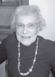 World Series Win for Colchester Vets Recall Experiences for PHS Students