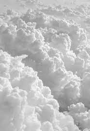 Black aesthetic wallpaper | tumblr. Clouds Cloud Wallpaper White Aesthetic Aesthetic Wallpapers