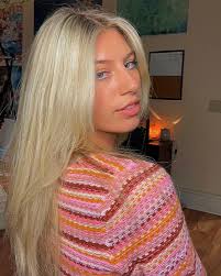 logan navarro (@logan.navarro) • Instagram photos and videos