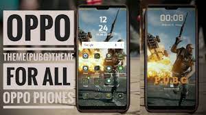 We hope you enjoy our growing. Oppo Theme Pubg Theme For All Oppo Phones Youtube