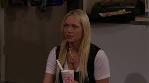 She attended watchung hills regional high. Sorry Bro How I Met Your Mother S04e16 Tvmaze