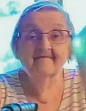 Obituary information for Mary A. (Marfyak) Boyko