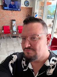 Reviews of The Urban Shave at Lakewood Ranch