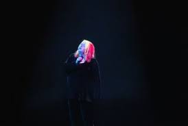 I 2021 er det bærum som for første gang får denne æren. Mgp 2021 L Europazzia News Il Blog Tutto Italiano Dedicato All Eurovision Song Contest