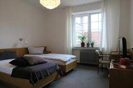 2 in ibbenbüren laggenbeck, ☎ telefon 05451 8051 mit ⌚ öffnungszeiten, bewertungen und anfahrtsplan. Hotel Restaurant Haus Keller Laggenbeck Aktualisierte Preise Fur 2021