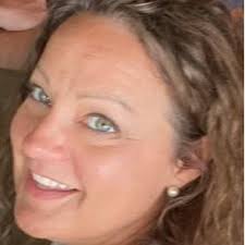 Summer Elementary Academy (SEA): Directory