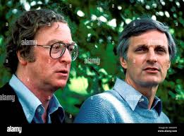 Party caine hi-res stock photography and images