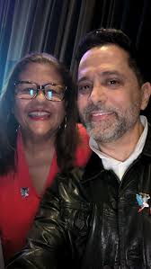 Edgardo Miranda-Rodriguez