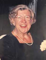 Obituary information for Sarah M. Hooper