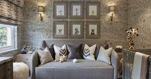 Italian Luxury Furniture Designer Furniture Singapore Da Vinci Lifestyle Baby Room Decor Luxury Baby Room Luxury Home Decor